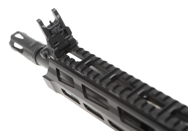 Umbrella Armory SPR-M RECCE
