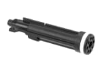 Poseidon Anti Icer Nozzle Kit ZERO2+ WE Mk16/Mk17 GBR