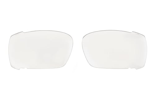 ESS CDI Polarized Grey