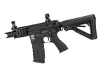 G&G Firehawk