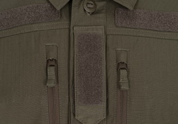Clawgear Raider Field Shirt MK V