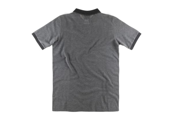 Glock Glock Perfection Workwear Polo