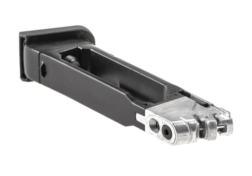 Glock Magazine for Glock G17 Blowback Co2 18rds
