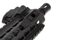 Specna Arms SA-C08 Core