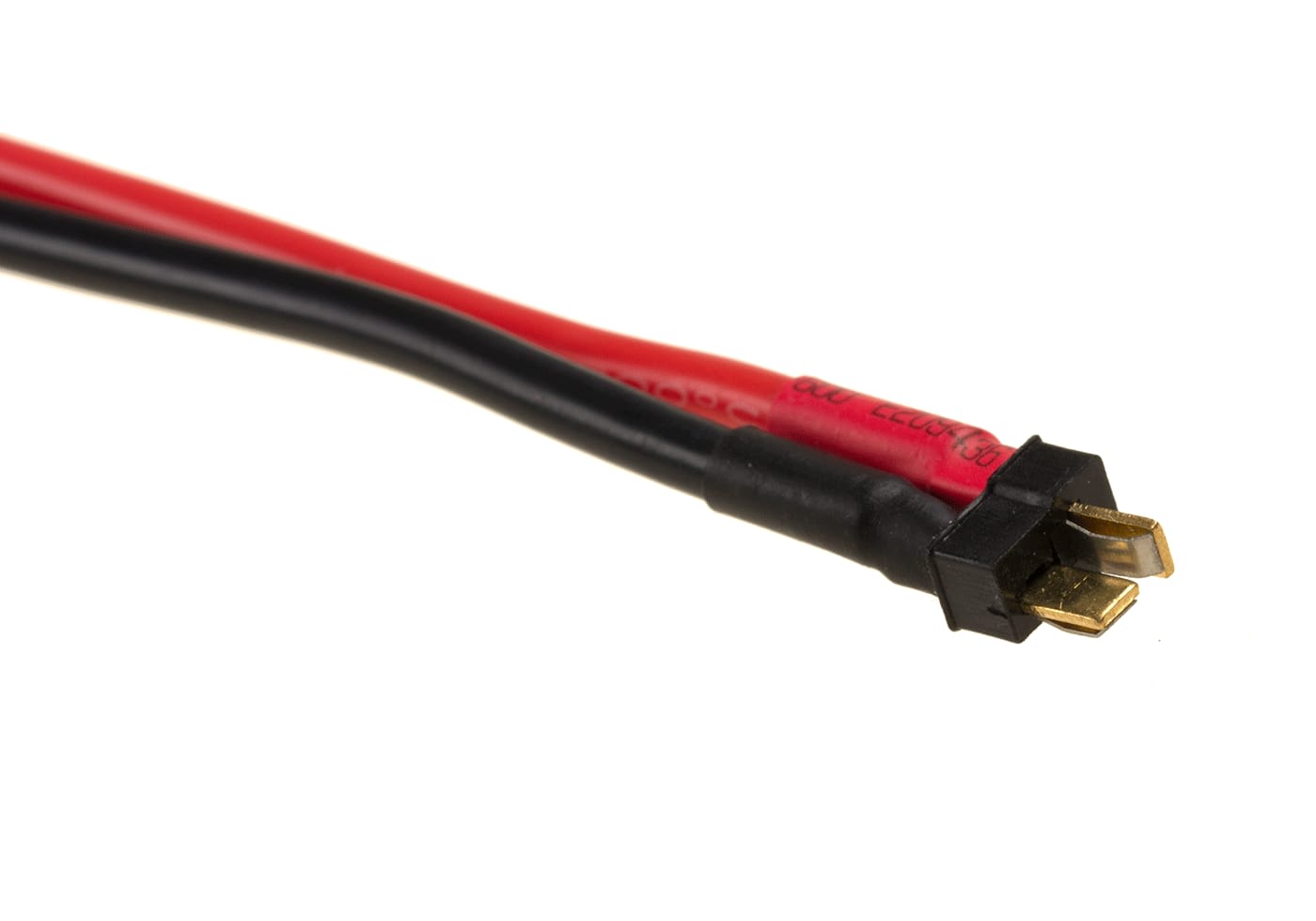 Nimrod Charging Cable Mini T-Plug