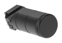 5KU PK-5 Grip