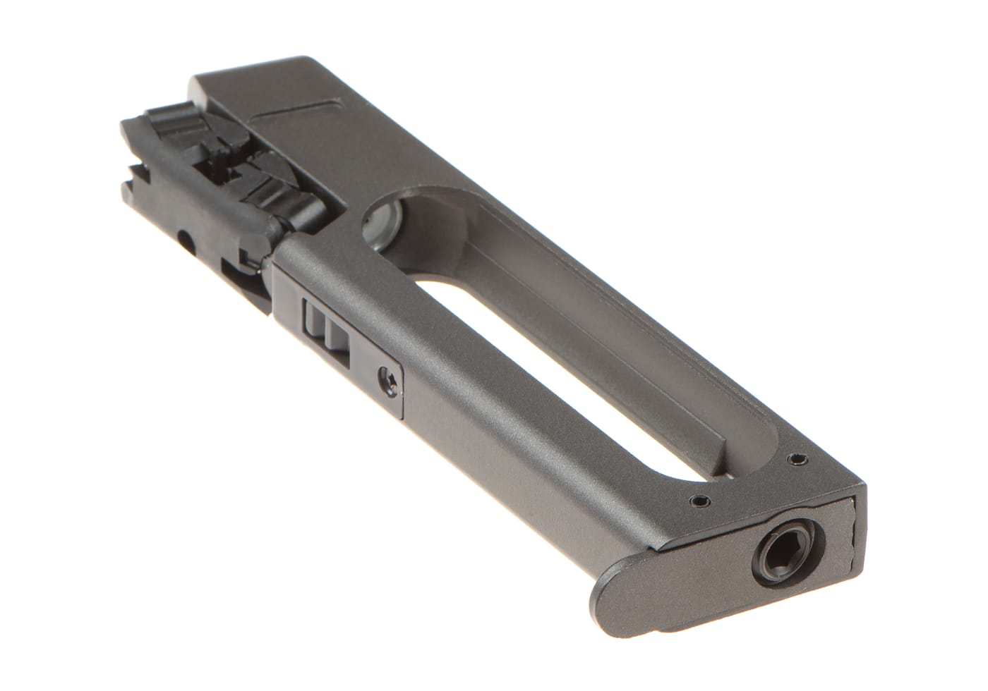 KWC Magazin M1911 Co2 4.5mm BB