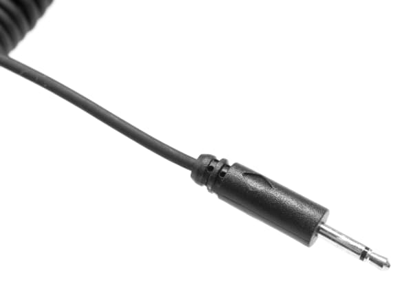Earmor Throat Mic for M32 Plus