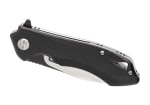 Bestech Knives Beluga Linerlock Folder