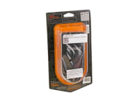 Gerber Diesel Multiplier