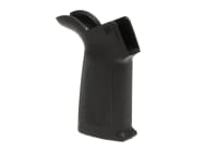 PTS Syndicate PTS EPG M4 Grip AEG