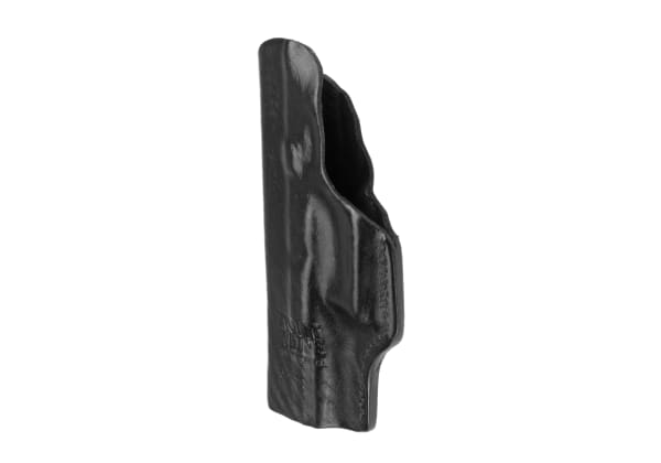 Frontline Inside the Waistband Holster für Glock 19/23