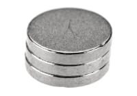 Perun Clicker for Perun V3 Hybrid