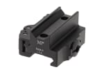 Midwest Industries QD Mount for Trijicon ACOG-Mini/Primary Arms SLx Prism Scopes