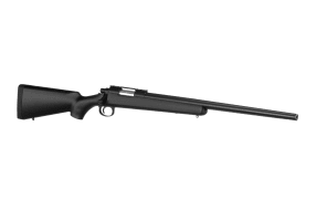 Cyma CM701 VSR-10 Bolt Action Sniper Rifle