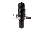 Dominator HPA Tank Regulator 4500 PSI