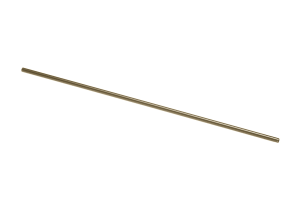 Madbull 6.01 Black Python II Barrel 590mm