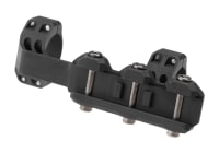 Primary Arms PLx 30mm Cantilever Mount 1.5