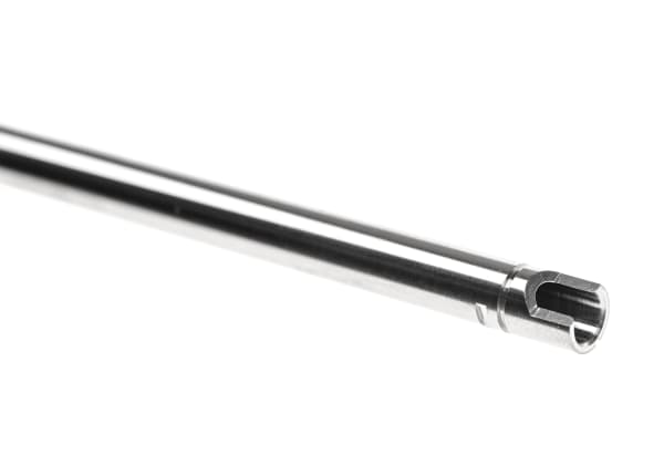 PDI 6.01mm GBB Barrel 146mm