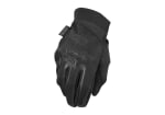 Mechanix Wear Element