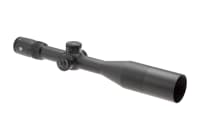 Vortex Optics Venom 5-25x56 FFP EBR-7C MRAD