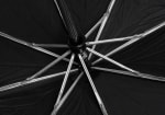 Glock GLOCK Telescopic Umbrella