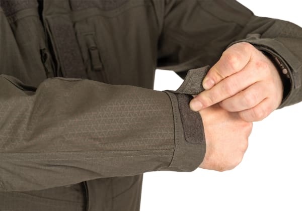 Clawgear Raider Field Shirt MK V ATS Flex