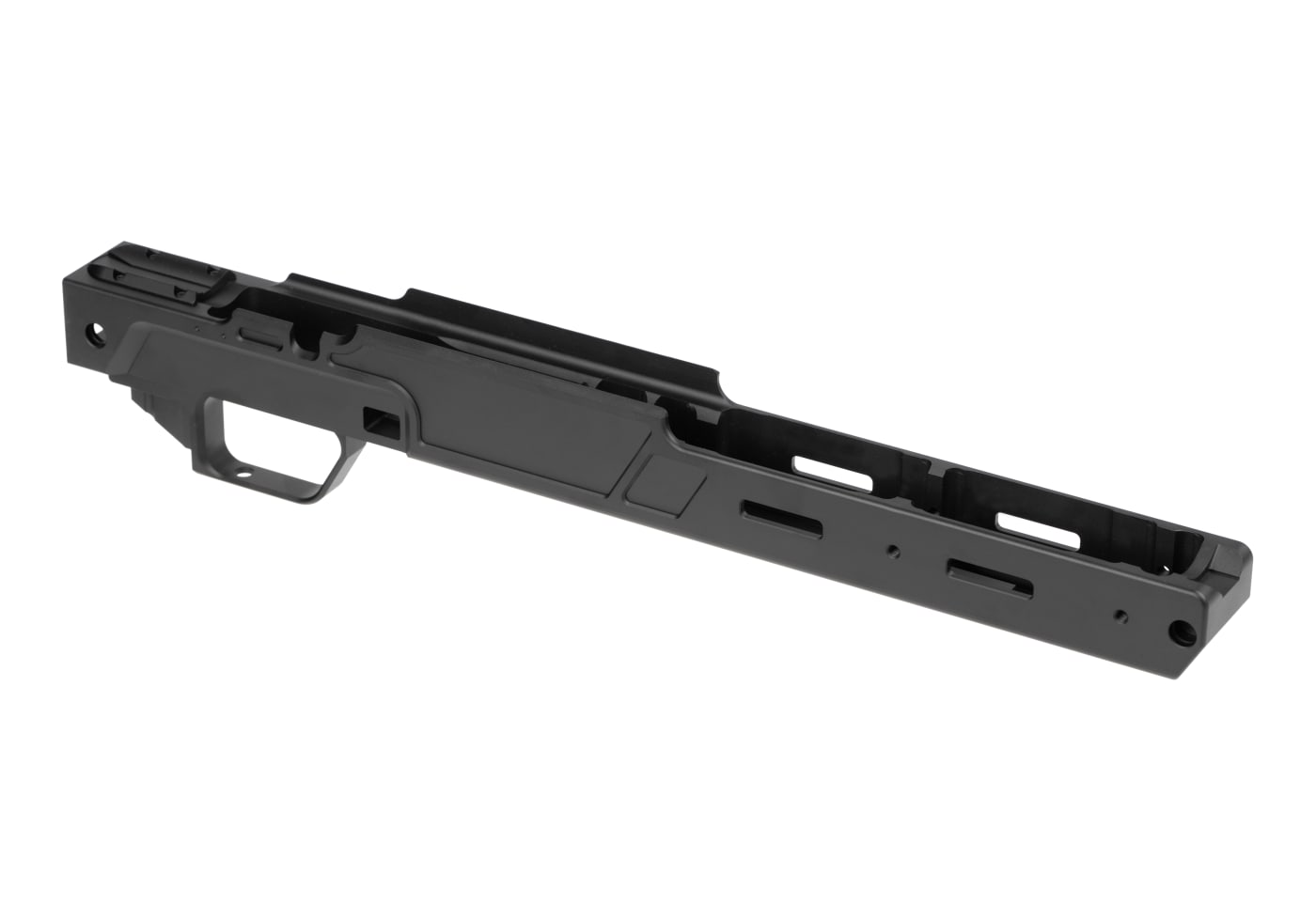 B&T AIR SPR 300 CNC Billet Chassis