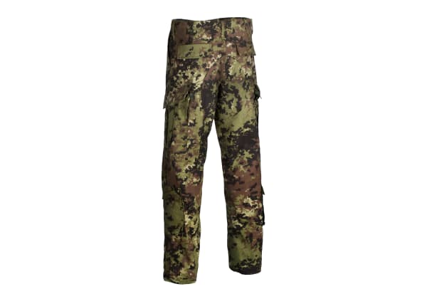 Invader Gear Revenger TDU Pant