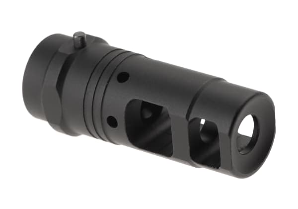 Ares Flashhider Type C for Blast Shield