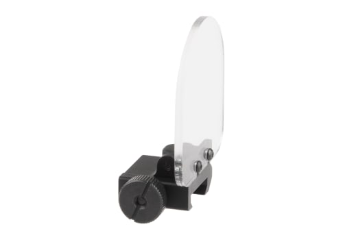 Aim-O Universal Flip-Up Protector