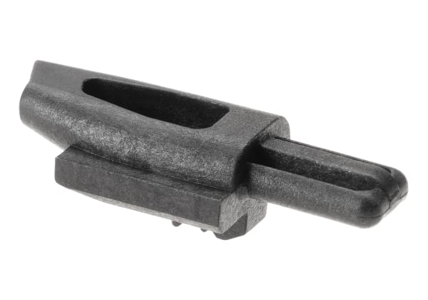 Krytac SilencerCo Maxim 9 GBB Mag Follower