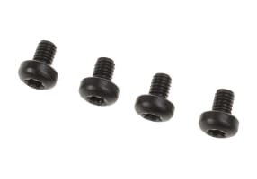 Aimpoint Screw M3 4-Pack