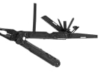 SOG Knives PowerLock EOD 2.0 Tool V-Cutter