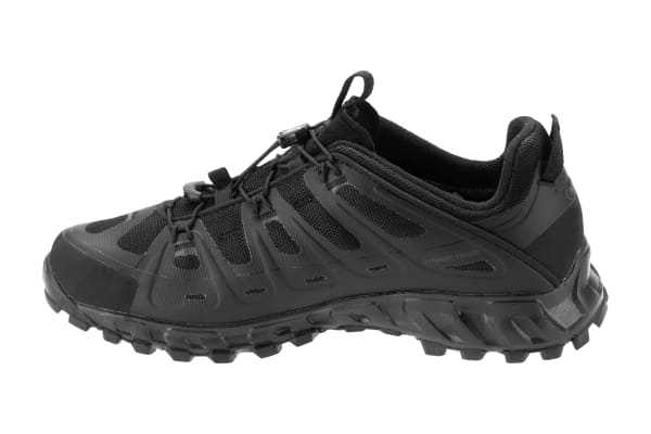 AKU Selvatica Tactical GTX