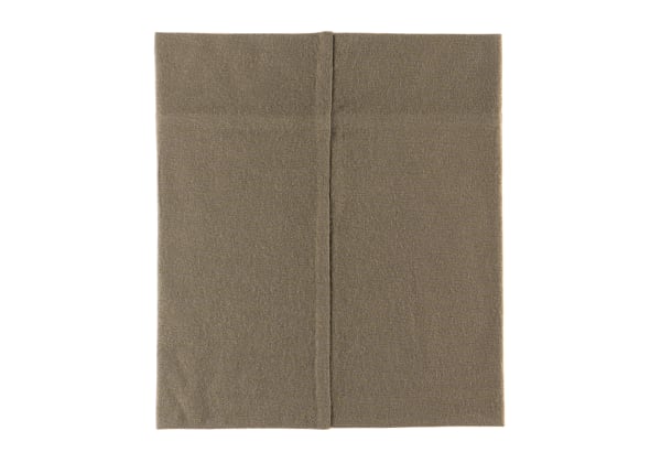 Arc'teryx Cold WV Neck Gaiter AR Wool