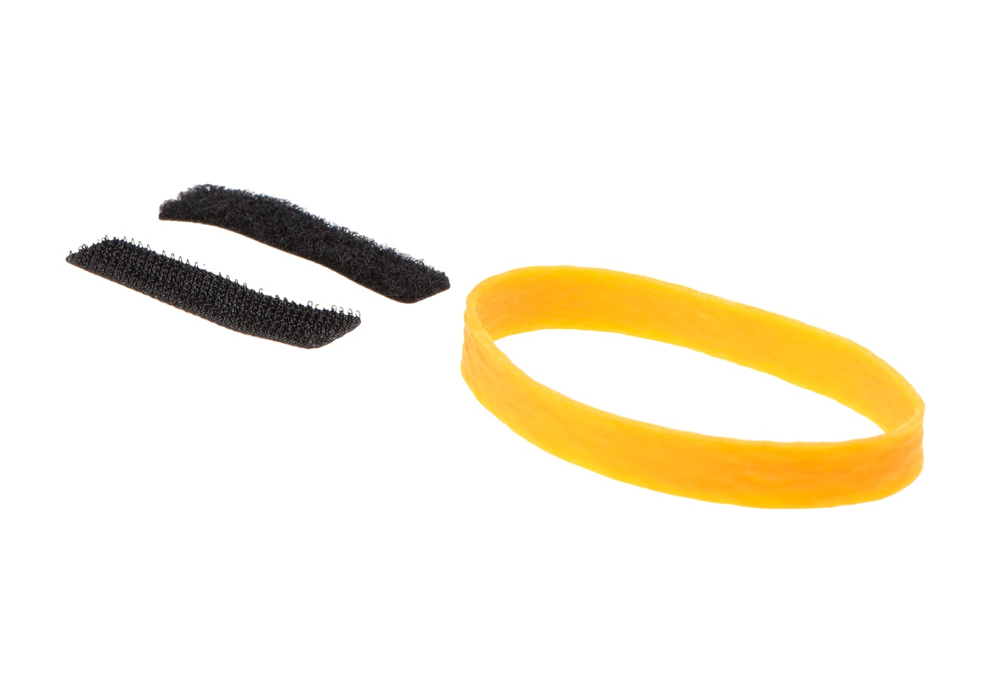 WADSN DBAL-A2 Illuminator / Laser Module Green