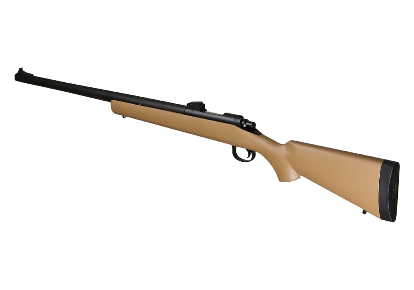 Tokyo Marui VSR-10 Pro Sniper Rifle