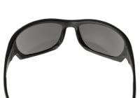 Wiley X WX Climb Grey