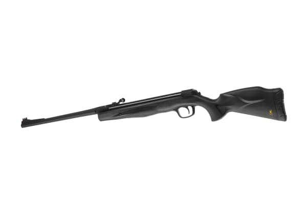 Browning X-Blade II GP 24J