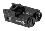 Firefield Charge AR Flashlight