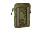 Templar's Gear Hydration Pouch Medium