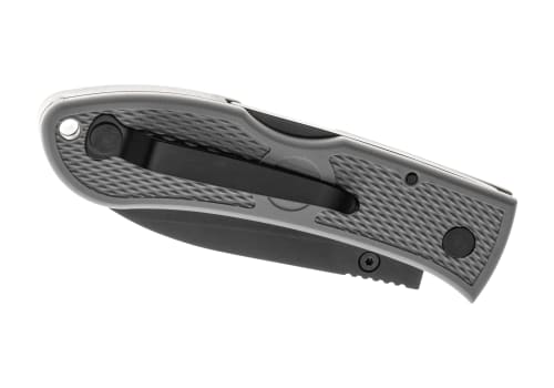 KA-BAR Folding Hunter