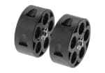 T4E Rotary Magazine HDR68