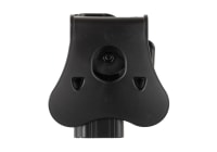 Amomax Paddle Holster für WE17 / TM17 / KJW17