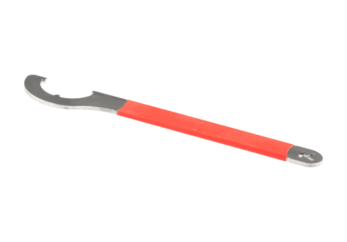 KPP Delta Ring Tool M4
