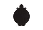 JTG Release the Kraken Rubber Patch