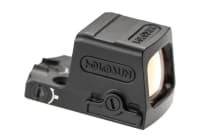 Holosun EPS CARRY 6 MOA Green Dot Sight