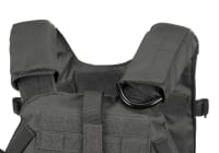 Invader Gear 6094A-RS Plate Carrier