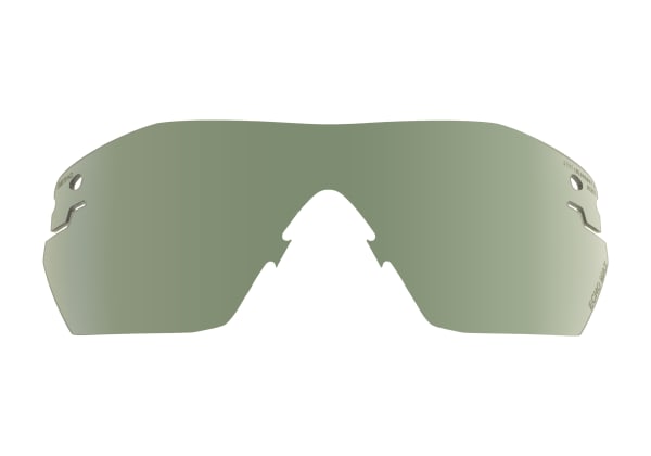 Smith Optics PivLock Echo Max Lens